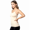 Every Day Shaping Cami Sand : Underoutfit