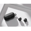 Everyday Earplugs | Earpeace.com