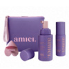Everyday Glow Set : Amici Cosmetics 