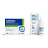 Everyday Hay Fever Relief Bundle : Thecarepharmacy.com