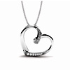 Everyday Pendant : Austenblake