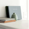 Everyday Photo Book | ArtifactUprising
