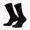 Nike Everyday Plus Cushioned Crew Socks : Nike.com