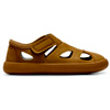 Everyday Sandals | TenLittle