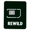 Everyday Sim : Rewild Mobile