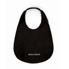 Everyday Tote Bag : AboutBlank