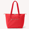 Everyday Tote - Roamluggage.com