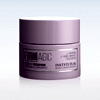  Firmagic Everynight Firming Mask : Instytutum