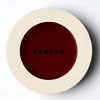 Everything Balm Complexion Color - Versed