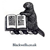 Everything Will Swallow You | Blackwells