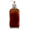 The Everywhere pH Body Wash | Marieveronique