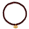 Evil Eye Bracelet | Satyajewelry 