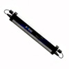 Evolution Aqua Evo UV 30 Watt | Vijvercenturm