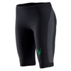 Evolution EMS Shorts : Antelope