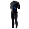 Evolution EMS Suit Leggings | Antelope-shop.com