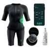 Evolution EMS Suit - Antelope