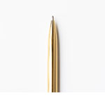 Evolve Pen - Evolvejourney