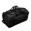 Evoshield Tone Set Players Duffle Bag : Play Baseball