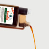 Ewalia Liver-Kidney Care Liquid | Ewalia