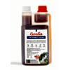 Ewalia Movement Liquid For Dogs : Ewalia
