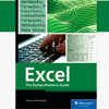 Excel Guide : Sap Press