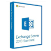 Exchange Server : Software-dealz.de