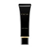 Excia Refine Meister - Odakyu Dept