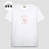 Ball Girl Tee - Exeatweekend.com
