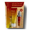 Exfoliate + Brighten SET : Murad It