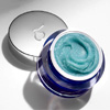Exfoliating Polish : Zo Skin Health