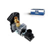 Exhaust Gas Door | HandlerParts