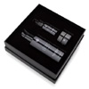 Exo Essentials Set | Exoceuticals