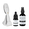 Exo Hair Bundle - Exoceuticals.com