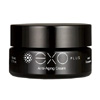 Exo Plus Anti Aging Cream : Exoceuticals