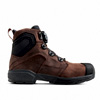 Exos Lite : Red Wing Shoes