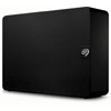 Expansion Desktop Hard Drive - Seagate.com