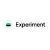 Experiment Plan - Unbounce.com