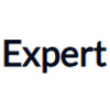 Expert Photoeditor : Betterpic.io