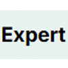 Expert Plan - Erank