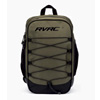 Explor Backpack | RevolutionRace