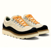 Slabtown 62 Explorer Men's Shoe : Sorel