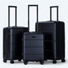 Explorer Suitcase Set : Journeylife.nl