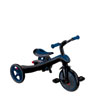 Explorer Trike 4 In 1 | Globber