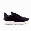 Explorer V2 | 8000Kicks