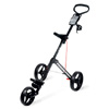 Express 500 Golf | Dynamicbrands.com