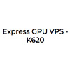 Express GPU VPS - K620 : Database Mart