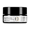 Express Lip Balm | Ilapothecary