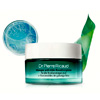 Express Smoothing Anti Wrinkle Mask - Ricaud.com
