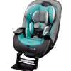 Extend 'n Ride LX All-in-One Car Seat : Safety1st.com