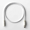 Extension Cord : HiveFamily